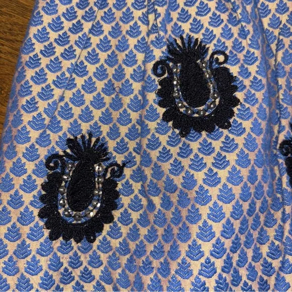 Leifsdottir Cateline Skirt - Picture 6 of 12